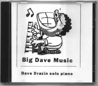 Big Dave